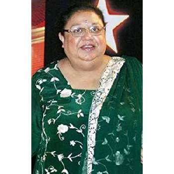 Honey Irani - Income, Birthday, Family, Bio, Networth & More