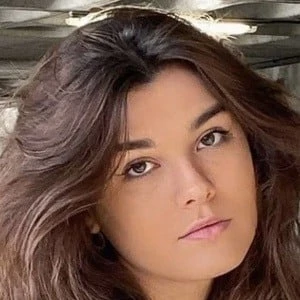 Jade Honey - Networth, Bio, Wiki, Family, Birthday, Networth & More