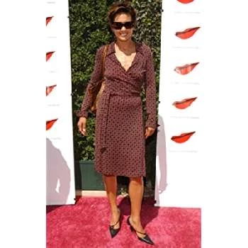 Honey Labrador - Age, Bio, Birthdate, Family, Networth & More