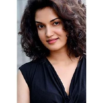 Honey Rose - Adderess, Bio, Birthdate, Family, Wiki & More