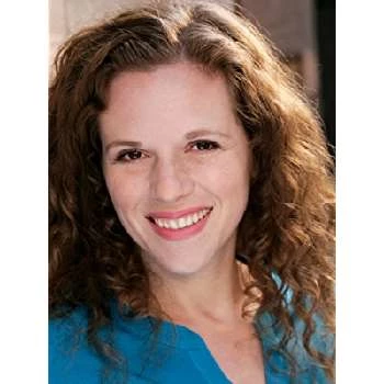 Honey St. Dennis Biography