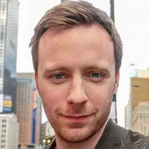 Tom Honeyands - Biography, Birthday, Wiki, Family, Networth & More