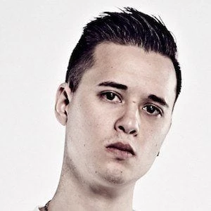 HoneyBee - Parents, Networth, Bio, Birthdate, Family Wiki & More