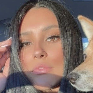 Honeybobabear - Age, Wiki, Birthdate, Bio, Networth, Family & More