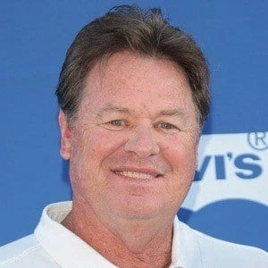 Rick Honeycutt - Height, Bio, Wiki, Family, Birthplace, Networth & More