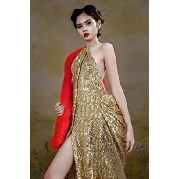 Honeylou Nierras - Age, Bio, Birthdate, Family, Networth & More