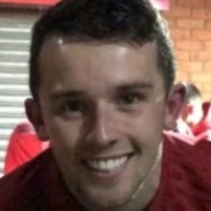George Honeyman Biography