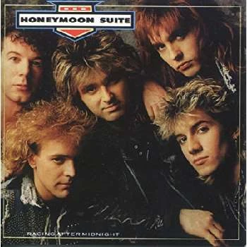 Honeymoon Suite - Age, Bio, Birthdate, Family, Networth & More