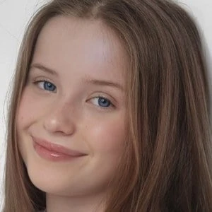honeyroseloves Biography