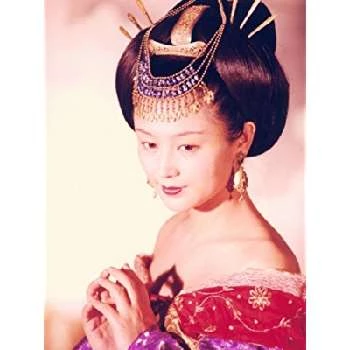 Hong Chen - Age, Bio, Birthdate, Family, Networth & More