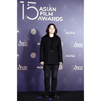 Hong Eui-jeong - Age, Bio, Birthdate, Family, Networth & More