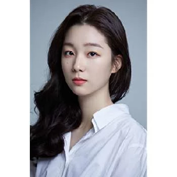 Hong Eun-jeong - Age, Bio, Birthdate, Family, Networth & More