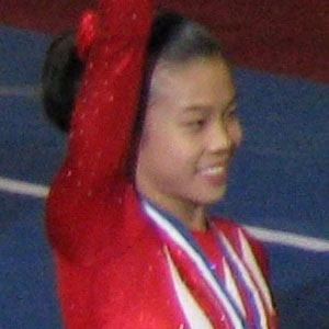 Ivana Hong - Profession, Biography, Birthdate, Family, Wiki & More