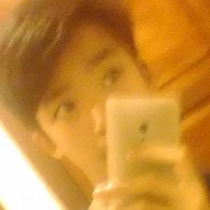 Jie GamingStudio - Birthplace, Bio, Wiki, Birthday, Family, Networth & More