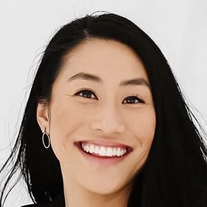Michelle Hong - Date Of Birth, Bio, Birthdate, Parents, Networth & More