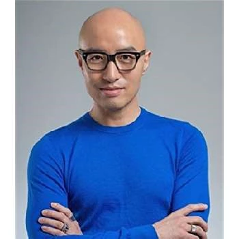 Hong Seok-cheon - Networth, Biography, Birthdate, Family & More
