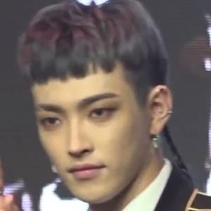 Hongjoong - Wiki, Family, Bio, Birthdate, Networth & More