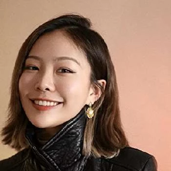 Hongwei Wu - Age, Bio, Birthdate, Family, Networth & More