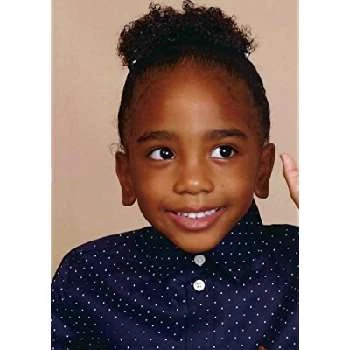 Honneur Je Suis Aimé - Age, Bio, Birthdate, Family, Networth & More