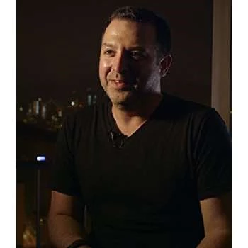 Honor Gunday - Age, Bio, Birthdate, Family, Networth & More