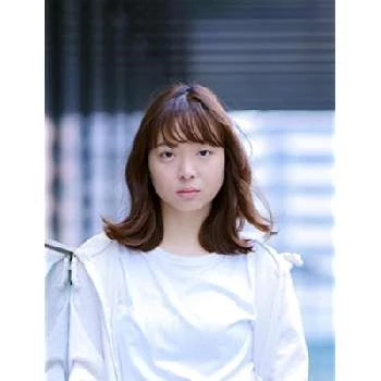 Honora - Age, Bio, Birthdate, Family, Networth & More