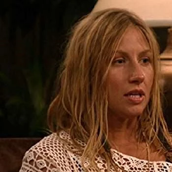 Honora Bowen - Age, Bio, Birthdate, Family, Networth & More