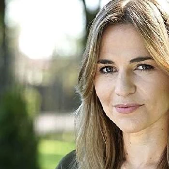 Honorata Witanska - Parents, Networth, Bio, Birthdate, Family Wiki & More