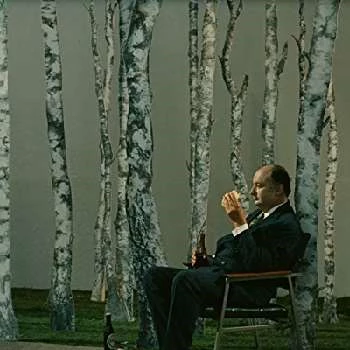 Honoré Bostel - Age, Bio, Birthdate, Family, Networth & More