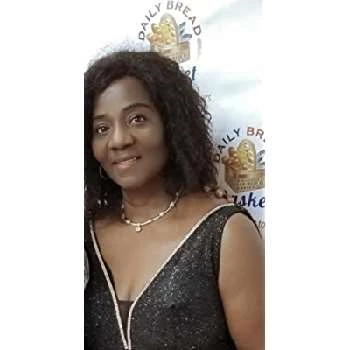 Honorine Orsot - Age, Bio, Birthdate, Family, Networth & More