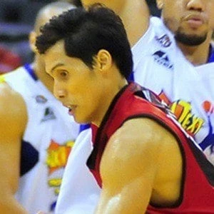 Dondon Hontiveros - Age, Bio, Birthdate, Family, Networth & More