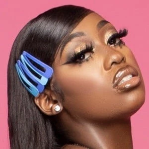 Hood Brat - Biography, Birthday, Wiki, Family, Networth & More