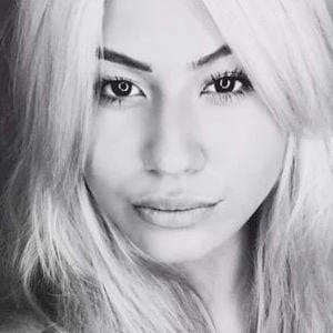 Mali-koa Hood - Biography, Birthday, Family, Wki, Networth & More