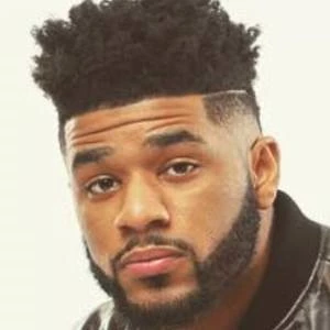 Mark Hood - Networth, Bio,Birthdate, Family, Wiki & More