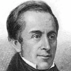 Thomas Hood - Wiki, Bio, Networth, Birthdate, Family & More