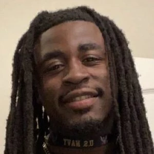 Hoodmeals Biography