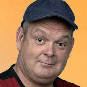 Rik Hoogendoorn - Family, Bio, Wiki, Dat of Birth, Networth & More