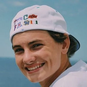 Blake Hooker - Parents, Networth, Bio, Birthdate, Family Wiki & More