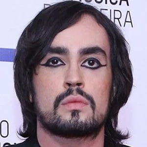 Johnny Hooker - Biography, Birthdate, Family, Networth & More