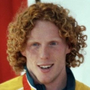 Steve Hooker - Networth, Bio,Birthdate, Family, Wiki & More