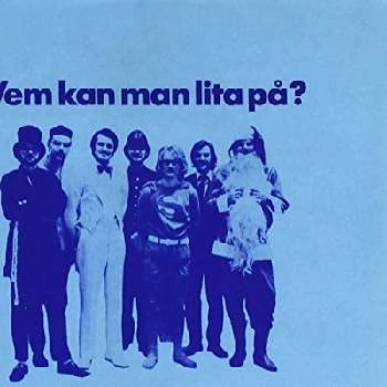 Hoola Bandoola Band - Age, Bio, Birthdate, Family, Networth & More