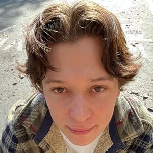 Hooligan Christian - Networth, Bio, Wiki, Family, Birthday, Networth & More