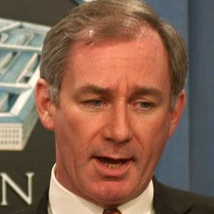 Geoff Hoon - Biography, Birthdate, Family, Networth & More