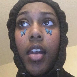 Hooodjabi - Date Of Birth, Bio, Birthdate, Parents, Networth & More