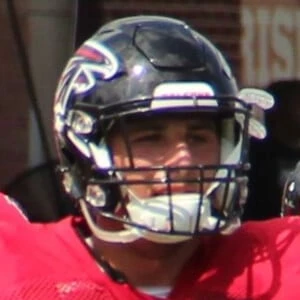 Austin Hooper - Height, Bio, Wiki, Family, Birthplace, Networth & More