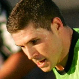 Gary Hooper - Age, Bio, Birthdate, Family, Networth & More