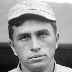 Harry Hooper - Age, WIki, Birthday, Family, Networth & More