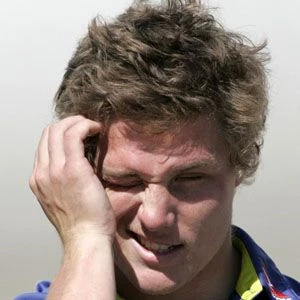 Michael Hooper - Height, Bio, Wiki, Family, Birthplace, Networth & More