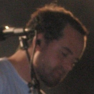 Matt Hoopes - Family, Bio, Birthdate,Age, Networth , Wiki& More