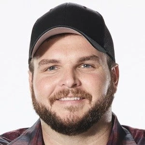 Jake Hoot Biography