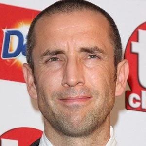 James Hooton - Date Of Birth, Bio, Birthdate, Parents, Networth & More